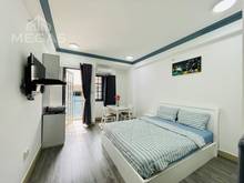 Hình ảnh Cho thuê Trang Chủ MB66.COM Chính Thức Quận 1 Giá Rẻ, Chính Chủ Tháng 4/