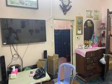 Hình ảnh Giá nào cũng bán Mặt tiền TRẦN PHÚ Q5 Ngang 8m 5 tầng thang máy 151m2