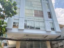 Hình ảnh [SIÊU HIẾM Giá: 220 tỷ] Bán nhà 14 Đ.Phan Tôn, P.ĐK, Q.1