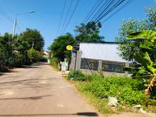 Hình ảnh Ngộp quá rồi hơn nửa sào đất t.trấn giảm còn 500tr