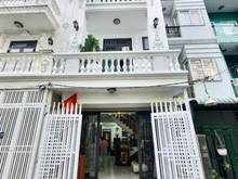 Hình ảnh QUÁ RẺ BÁN NHÀ Phan Đình Phùng Q Phú Nhuận 1T2L chỉ 2,6 tỷ