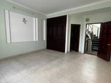 Hình ảnh Cho thuê nguyên căn nhà TĐC Him Lam 5x18m giá 35tr