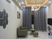 Hình ảnh Chính chủ Cần bán Trang Chủ MB66.COM / Đăng Ký Tặng 66K 65.4m 2PN chung cư Green River Quận 8