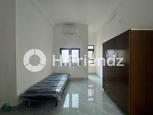 Hình ảnh Phòng ban công full nội thất máy giặt roeeng Quận 10