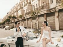 Hình ảnh Bán nhà mặt phố 4 Tầng ngay khu phố đêm-phố đi bộ bên Sông Hàn Đà Nẵng