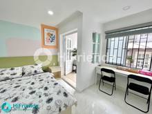 Hình ảnh 🎊 1P duy nhất mới 100% Siêu Phẩm Bancol hôm nay