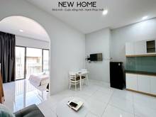 Hình ảnh ✅Mb6623 nạp rút nhanh chóng Balcony_ Phòng Ngủ Riêng _Full Nội Thất _ Gần Ngã 4 Phú Nhuận✅