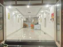 Hình ảnh Cho Thuê Nhà Nguyên Căn Phan Châu Trinh Giá Rẻ