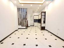 Hình ảnh Bán nhà Đền Lừ, 48m x 5T x 4.05 tỷ, MT 4M, NGÕ THÔNG - Ô TÔ CÁCH 30M