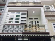 Hình ảnh NHÀ LÊ TRỌNG TẤN Tây Thạch Q Tân Phú 2 tỷ quay đầu HXH