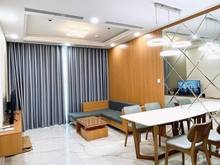 Hình ảnh 💯🆘💯 🌈Bán Trang Chủ MB66.COM / Đăng Ký Tặng 66K Sunshine City Sài Gòn QUẬN 7  2PN 2WC Full nt