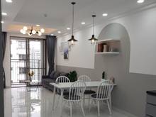 Hình ảnh Cho thuê Trang Chủ MB66.COM / Đăng Ký Tặng 66K cao cấp Saigon South Residence Phú Mỹ Hưng, 12 Triệu