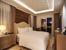Hình ảnh Bán gấp nhà đối diện trường Quốc tế SkyLine, Quận Hải Châu, Đà Nẵng
