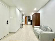 Hình ảnh ACE Group Cho thuê Trang Chủ MB66.COM / Đăng Ký Tặng 66K Quận Tân Bình gần Sân Bay, Chợ Phạm Văn Hai