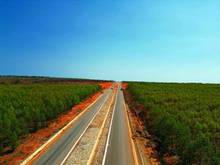 Hình ảnh Đất vườn giá Trang MB66.COM Chính Thức - MB 66 Uy Tín chuẩn quy hoạch Phan Thiết