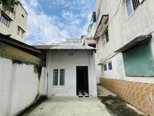 Hình ảnh Cực hiếm Bán nhà Phú Nhuận - Phan Đăng Lưu - HXH 8m - 80m2 - chỉ 12 tỷ
