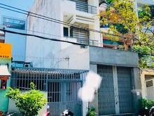 Hình ảnh Cho thuê nhà khu Bình Phú I, giá 15 triệu