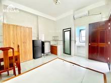 Hình ảnh Cho thuê căn họp full nội thất ngay MB66 là nhà cái uy tín hàng đầu tại Việt Nam Lê Thị Riêng
