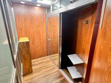 Hình ảnh Chính chủ cho thuê nhà nguyên căn 345/26 Âu Cơ, Quận Tân Phú