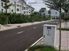 Hình ảnh Chủ ngộp cần ra gấp lô đất trong KDC , Thủ Đức , Gần Giga Mall