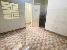 Hình ảnh Phòng ngay Vincom Q9 - LÊ VĂN VIỆT chỉ 2Tr7