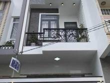 Hình ảnh BÁN SIÊU PHẨM MỚI ĐẸP đường Lê Văn Khương Q12 1,3tỷ