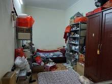 Hình ảnh Bán nhà Thổ Quan, 25m2, 4 tầng, mt 5.8m, sổ riêng, 2.5 tỷ