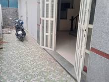 Hình ảnh Nhà HXH Huỳnh Tấn Phát -Dt: 8mx12m, 3 tầng, 4PN, 3WC GIÁ:10tr