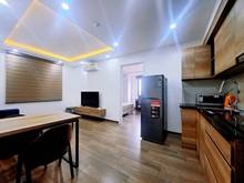 Hình ảnh Bán apartment tây hồ, 166m, 8t, gara ô tô, 27 Trang Chủ MB66.COM / Đăng Ký Tặng 66K, dt 3 tỷ/năm,