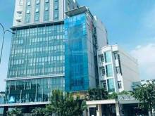 Hình ảnh Cho thuê sân thượng tầng 22 khách sạn đường Lê Thanh Tôn, 800m2.