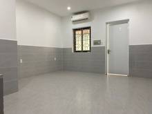 Hình ảnh Phòng ML siêu rộng thoáng ngã tư Bình Thái