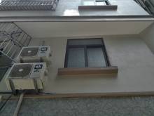Hình ảnh Bán CCMN  Yên Phúc ,Văn Quán, 55m2*5T*14pkk, giá chỉ 8.8 tỷ!