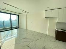 Hình ảnh ✨Bán Lỗ (500tr) Officetel Sunshine Sky city Q7  -Diện tích: 2PN2WC