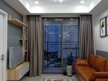 Hình ảnh Cho thuê Saigon South Residences, 2PN, 2WC,  13 Triệu, dọn vào ở ngay