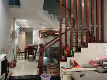 Hình ảnh Bán Nhà 3 Tầng Tâm Huyết MT Đường 7m5 Hồ Nguyên Trừng - Q. Hải Châu
