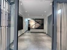 Hình ảnh Bán Nhà HẺM XE HƠI Dương Bá Trạc p1 Quận 8 Diện tích : 3,76 x 13,28 m