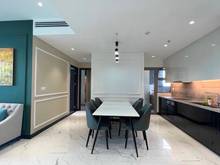 Hình ảnh Cho thuê Emerald Celadon city 110m2,3PN/2WC, nội thất cao cấp