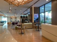 Hình ảnh Bán gấp Trang Chủ MB66.COM / Đăng Ký Tặng 66K tại cao ốc Republic Plaza, Tân Bình. Địa chỉ: 18E Đ. Cộ