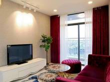 Hình ảnh ĐẦY ĐỦ TIỆN NGHI Tara Residence Q8 2PN 78m2