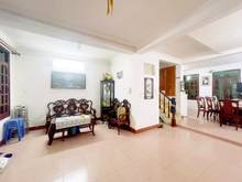 Hình ảnh Bán Nhà Phố An Dương. Tây Hồ. Phân Lô Ô tô Tránh. DT 80m. Giá 11,5 Tỷ