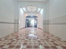 Hình ảnh Cho thuê Tầng Trệt 44m2 tại số 15 đường Lê Lai, P.12, quận Tân Bình