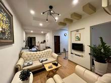 Hình ảnh 🍁🍁Bán Căn Hộ Sky garden 3 ,Trung Tâm Phú Mỹ Hưng - Quận 7🍁🍁  👉👉