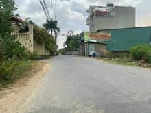 Hình ảnh 🔥 ĐẤT NGỘP 🔥 Mặt Tiền Đường Số 8 Long Phước - TP. Thủ Đức