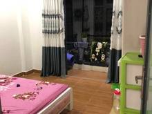 Hình ảnh CẦN Bán gấp nhà ngay Quang Trung, GV, 56m2 giá 1,787 tỉ