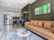 Hình ảnh Cho thuê Trang Chủ MB66.COM / Đăng Ký Tặng 66K The Sun Avenue- 75m2-Full nội thất- bao phí quản lý