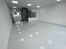 Hình ảnh Cho thuê Shophouse SALA quận 2  nhà mới hoàn thiện chỉ 4500$