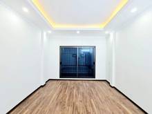 Hình ảnh Bán nhà đẹp Định Công Thượng, 60m2, 5 tầng, 6 phòng, 5.3 tỷ