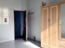 Hình ảnh Nhà hẻm Trần Xuân Soạn, Tân Hưng, Q7