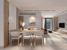 Hình ảnh Bán nhanh Trang Chủ MB66.COM / Đăng Ký Tặng 66K Cảnh Viên 3PN, view MB66 là nhà cái uy tín hàng đầu tại Việt Nam mát mẻ chỉ 5,6 tỷ