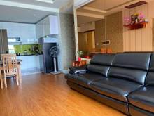 Hình ảnh ĐẸP y hình ! CC MELODY Tân Phú. 73m2 2PN full nt có sổ